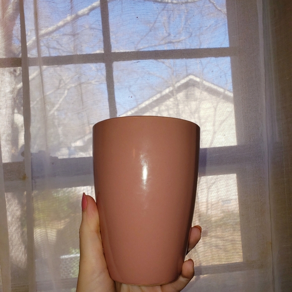 Flower Pot - Picture 6 of 9